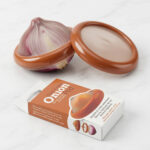 حافظه طعام سيلكون للفواكه والخضار