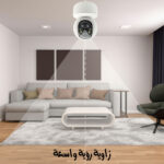 ⁦كاميرا دينكس ضمان عاميين⁩ - الصورة ⁦5⁩