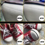 ⁦منظف الفوم السحري⁩ - الصورة ⁦3⁩