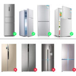 ⁦• قفل باب التلاجة⁩ - الصورة ⁦5⁩