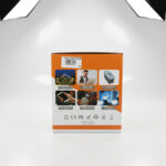 ⁦محطة شحن اورانج للطوارئ⁩ - الصورة ⁦9⁩