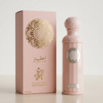 عطر فويلا من قصة للنساء - 200 مل