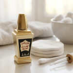 ⁦الكحل الهاشمي الاسود⁩ - الصورة ⁦2⁩