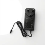 ⁦محطة شحن اورانج للطوارئ⁩ - الصورة ⁦5⁩