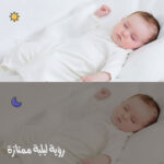 ⁦كاميرا دينكس ضمان عاميين⁩ - الصورة ⁦2⁩