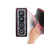 ⁦جهاز مساج للقدم ضمان عامين⁩ - الصورة ⁦5⁩