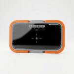 ⁦محطة شحن اورانج للطوارئ⁩ - الصورة ⁦3⁩