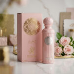 ⁦عطر فويلا من قصة للنساء - 200 مل⁩ - الصورة ⁦4⁩