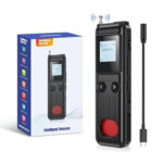 ⁦كشف اجهزة التجسس الخارق⁩ - الصورة ⁦5⁩