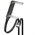 ⁦كبل شحن بحامل حديث⁩ - الصورة ⁦4⁩