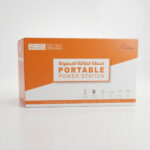 ⁦محطة شحن اورانج للطوارئ⁩ - الصورة ⁦10⁩