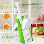 ⁦قطاعة مندولين الآمنة الذكية⁩ - الصورة ⁦6⁩