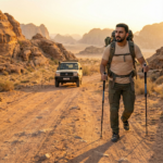 ⁦بنطلون المهام الصعبة⁩ - الصورة ⁦3⁩