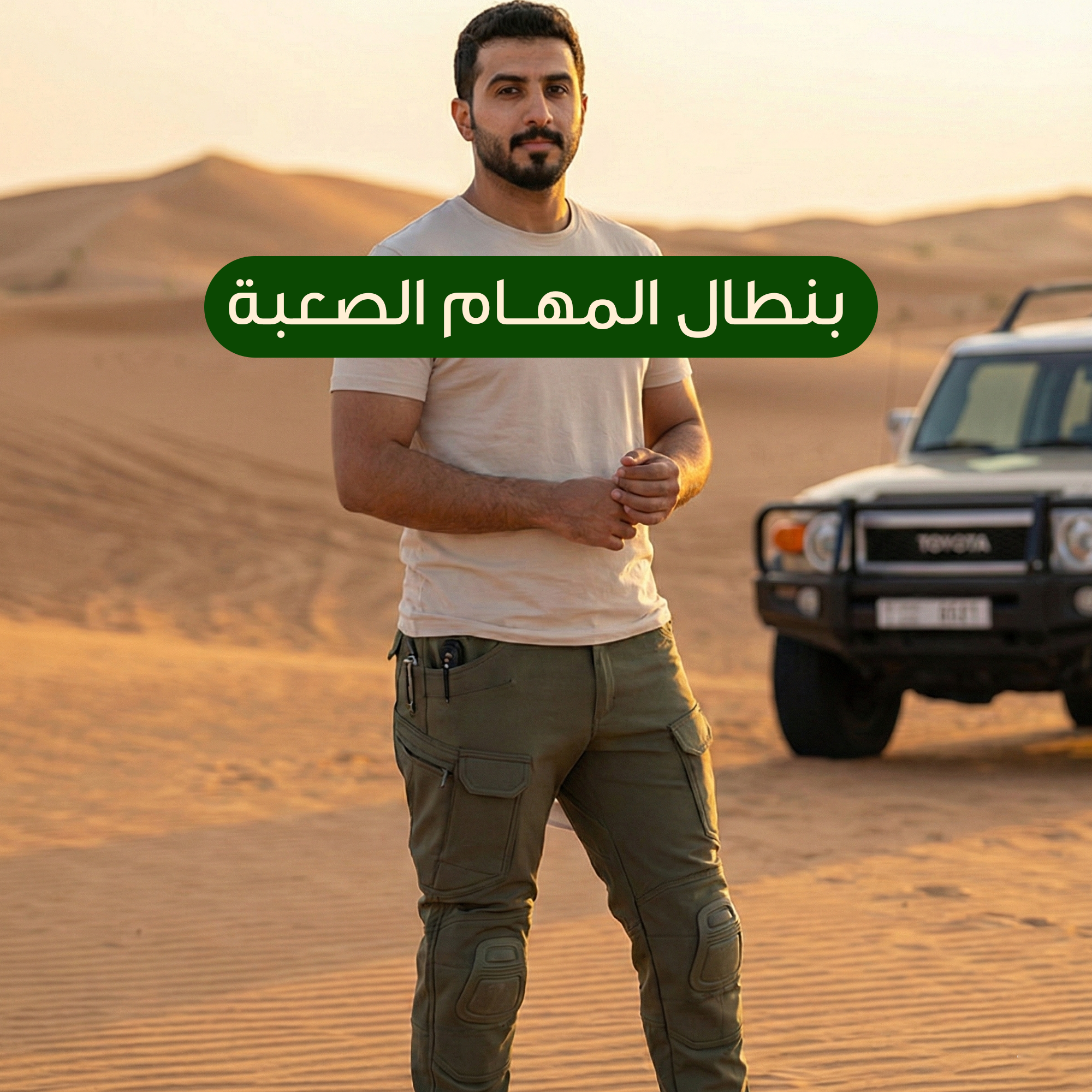 fef9f767-1610-406d-9df7-47150a7fecf0.png بنطلون المهام الصعبة - الصورة 1