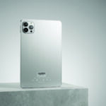 ⁦تابلت  Tap 17 Air بكيبورد و ماوس هدية (ضمان عام ) + مجموعة هدايا⁩ - الصورة ⁦4⁩