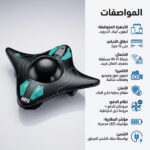 ⁦كاميرا الربط على الجوال لتصوير المياة ضمان عام⁩ - الصورة ⁦3⁩