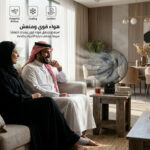 ⁦بور بنك بمروحة 2 بطارية ضمان عام⁩ - الصورة ⁦3⁩