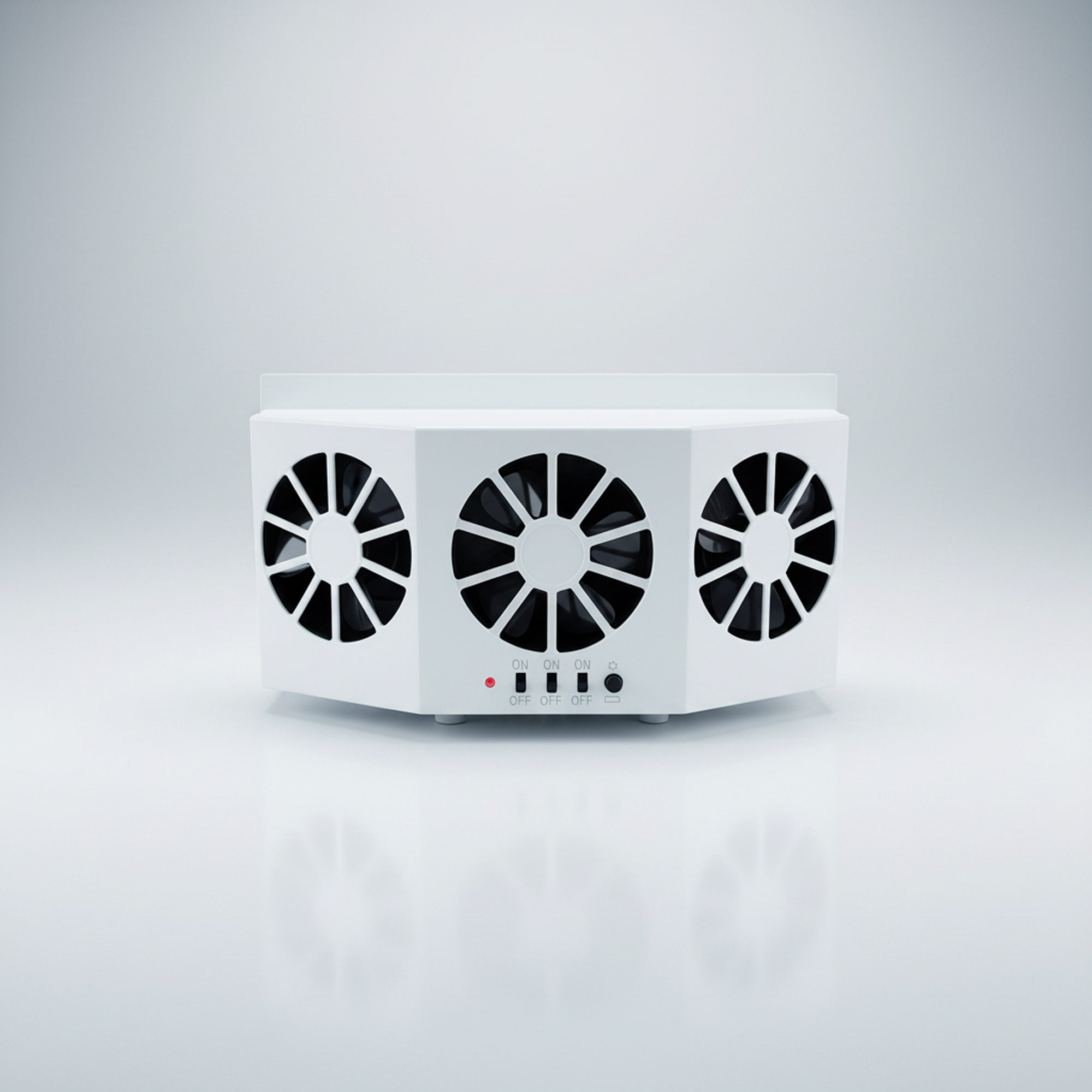 08f4201e-90cd-4f50-9e98-91a0f72c2f36.jpg مروحة تجديد الهواء بالطاقة الشمسية - الصورة 1