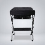 ⁦طاولة عناية شامله للاطفال ف المنزل⁩ - الصورة ⁦2⁩