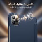⁦تابلت كبير 11 بوصة Oteeto S12 ( ضمان عام )⁩ - الصورة ⁦4⁩