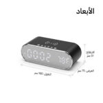 ⁦منبه ببور بنك ضمان عام⁩ - الصورة ⁦4⁩